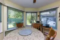 8729 164 STREET - thumbnail 13