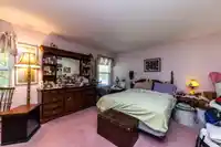 8729 164 STREET - thumbnail 14