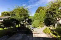 8729 164 STREET - thumbnail 4