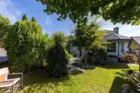8729 164 STREET - thumbnail 6