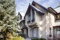 25 4637 BLACKCOMB WAY - thumbnail 1