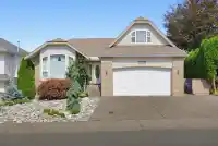 31431 SOUTHERN DRIVE - thumbnail 1