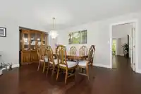 31431 SOUTHERN DRIVE - thumbnail 13