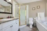 31431 SOUTHERN DRIVE - thumbnail 20