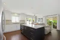 31431 SOUTHERN DRIVE - thumbnail 3