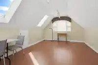 31431 SOUTHERN DRIVE - thumbnail 24