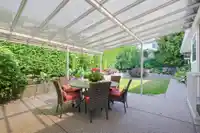 31431 SOUTHERN DRIVE - thumbnail 36