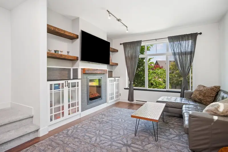 32 6299 144 STREET - photo 1 of 23