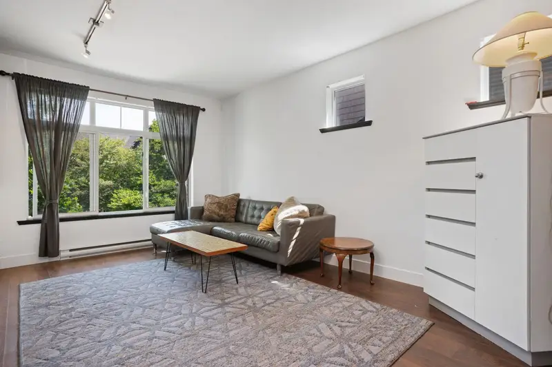 32 6299 144 STREET - photo 3 of 23