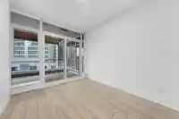 401 6080 MCKAY AVENUE - thumbnail 12