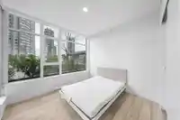 401 6080 MCKAY AVENUE - thumbnail 15