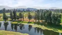 47083 BELL ROAD - thumbnail 12