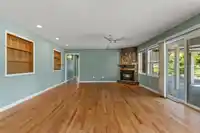 47083 BELL ROAD - thumbnail 16