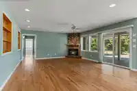 47083 BELL ROAD - thumbnail 17