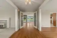 47083 BELL ROAD - thumbnail 22