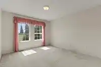 47083 BELL ROAD - thumbnail 29