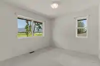 47083 BELL ROAD - thumbnail 36