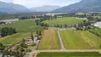 47083 BELL ROAD - thumbnail 39