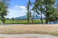 47083 BELL ROAD - thumbnail 40