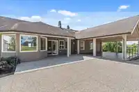 47083 BELL ROAD - thumbnail 6