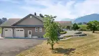 47083 BELL ROAD - thumbnail 7