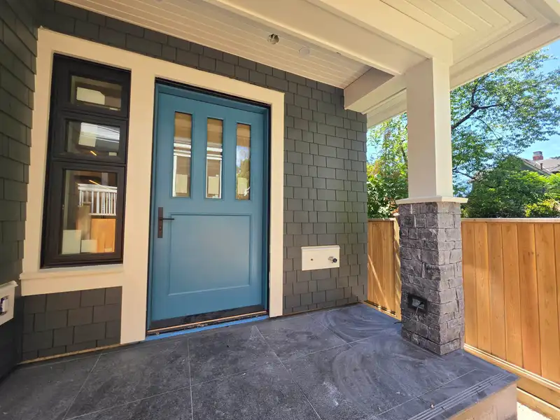 2570 W 2ND AVENUE - photo 1 of 36