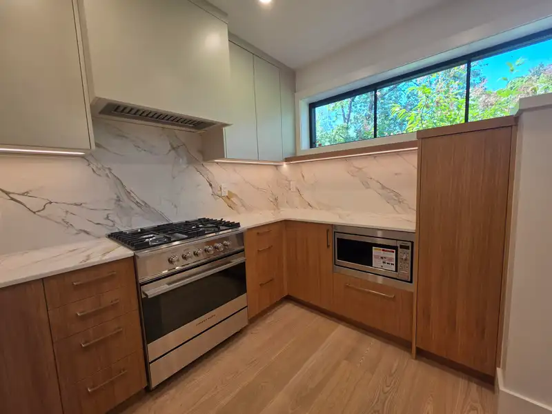 2570 W 2ND AVENUE - photo 3 of 36