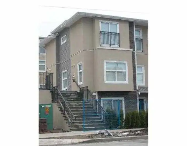 1 6468 COONEY ROAD - photo 1 of 22