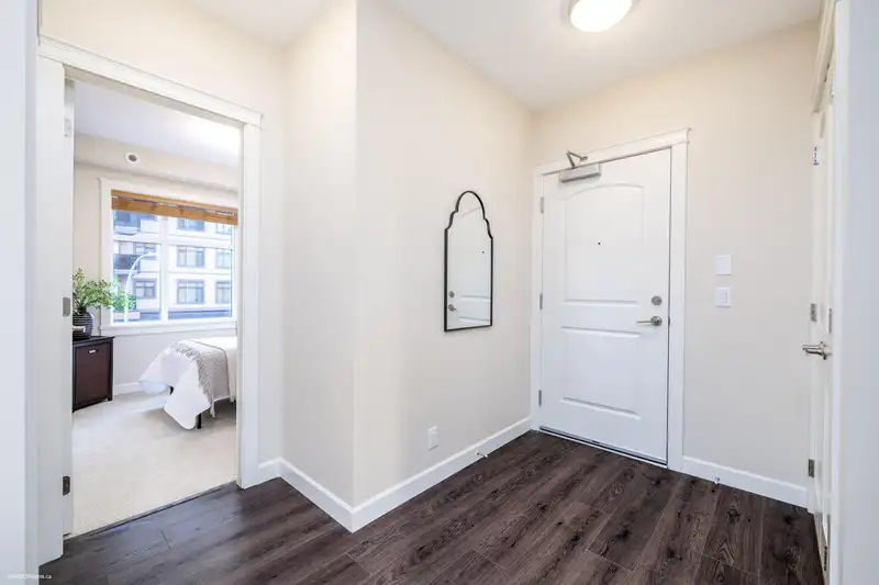 306 20328 86 AVENUE - photo 4 of 32