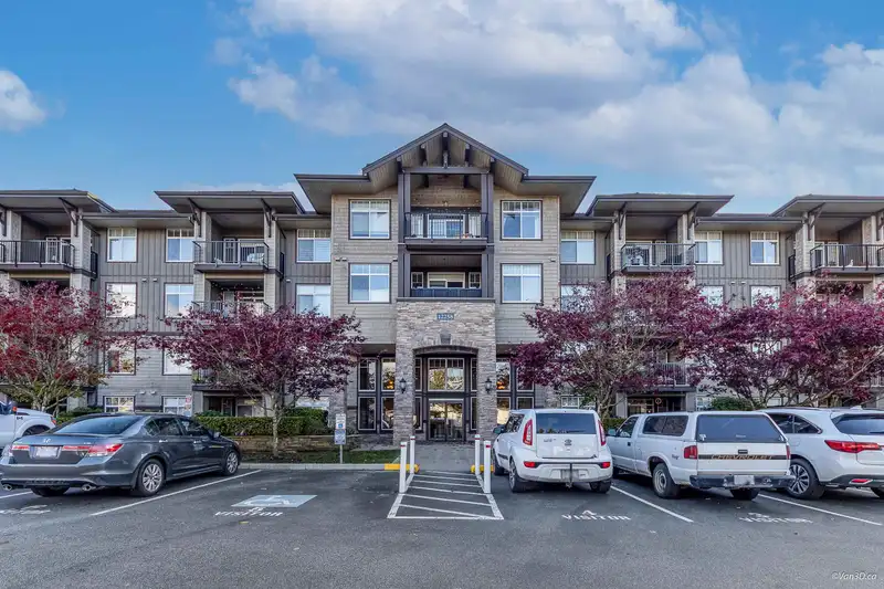 328 12258 224 STREET - photo 1 of 1