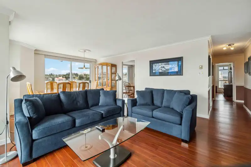 1903 1245 QUAYSIDE DRIVE - photo 4 of 32