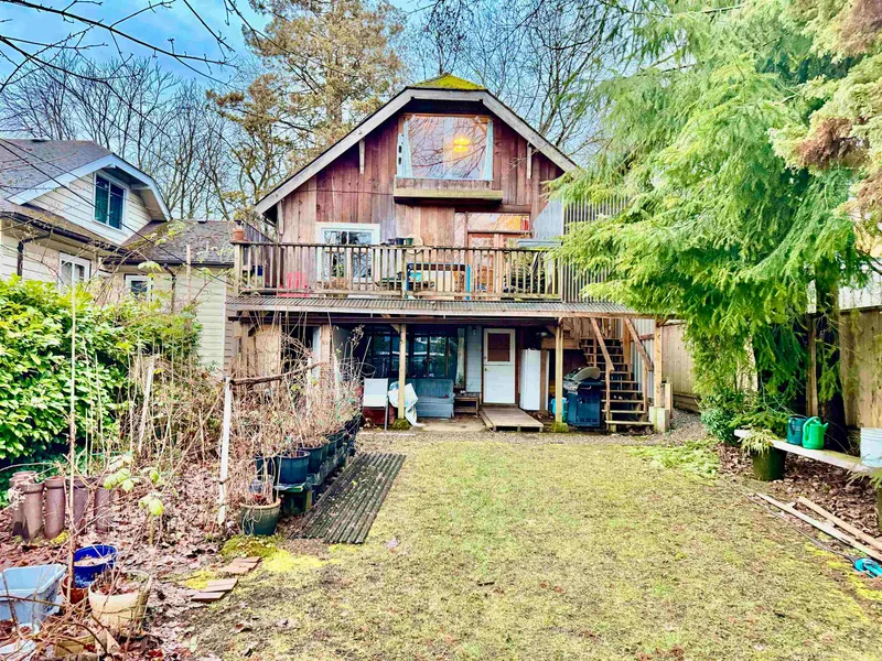 3813 W 15TH AVENUE - photo 2 of 20