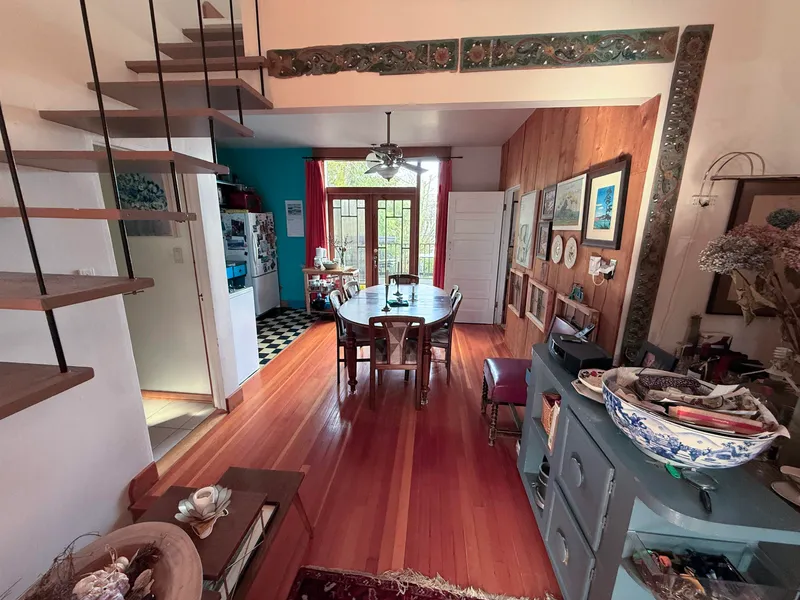 3813 W 15TH AVENUE - photo 4 of 20