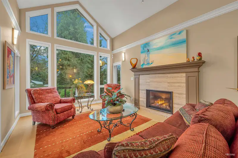 1578 INGLEWOOD AVENUE - photo 4 of 33