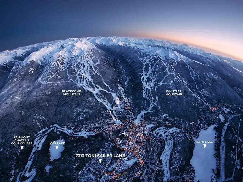 7313 TONI SAILER LANE - photo 2 of 25