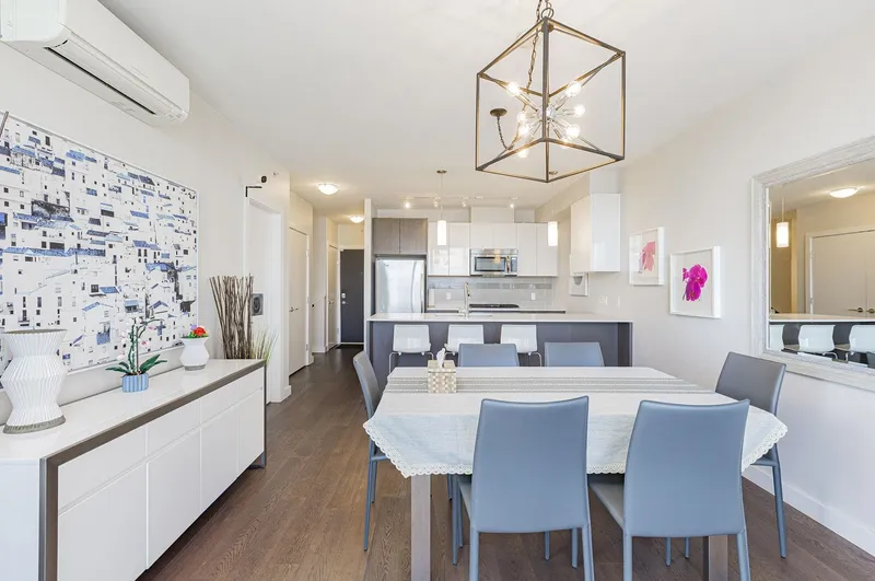 6015 5511 HOLLYBRIDGE WAY - photo 3 of 25