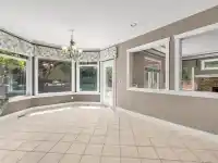 14096 28A AVENUE - thumbnail 15