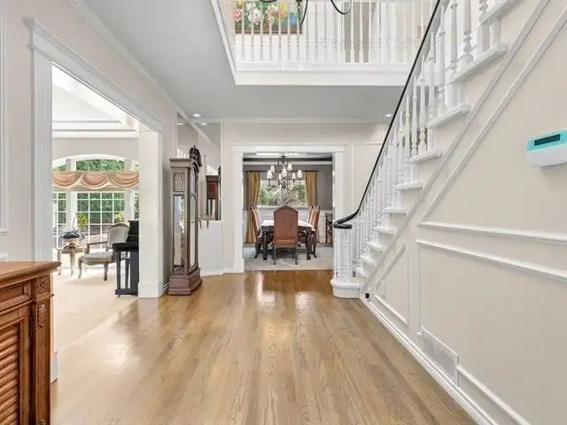14096 28A AVENUE - photo 3 of 39