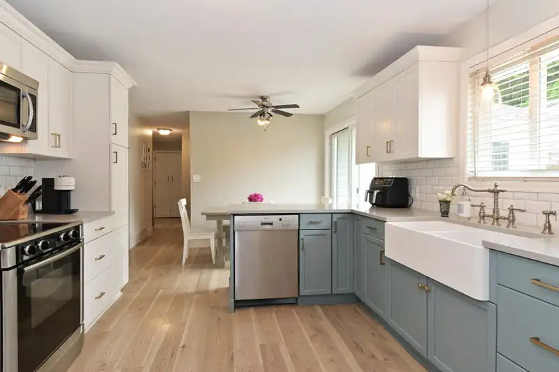 12181 230TH STREET - photo 1 of 22