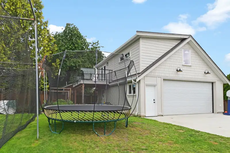 12181 230TH STREET - photo 3 of 22