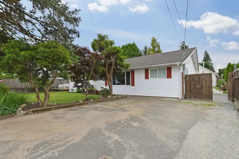 12181 230TH STREET - photo 4 of 22
