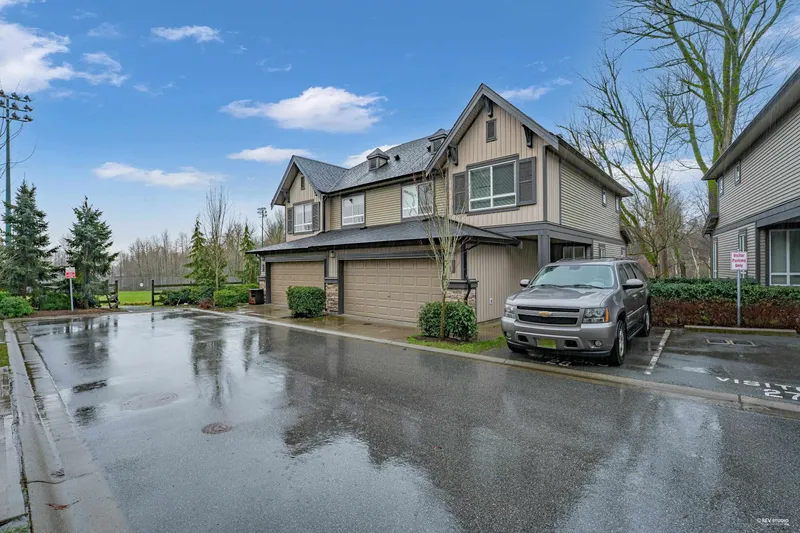 195 30930 WESTRIDGE PLACE - photo 3 of 25