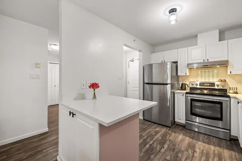 208 2551 PARKVIEW LANE - photo 3 of 25