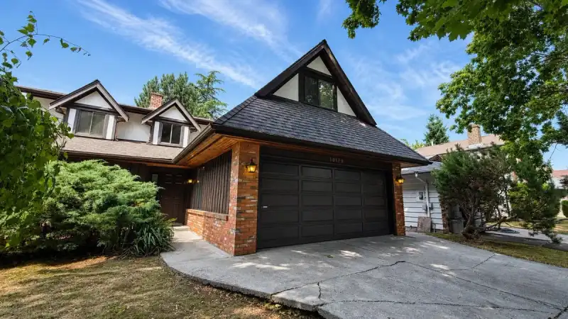 10179 LAWSON DRIVE - photo 1 of 38
