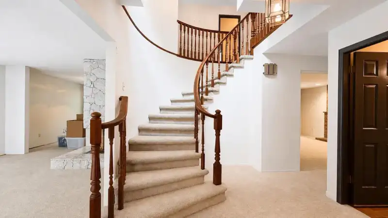 10179 LAWSON DRIVE - photo 2 of 38