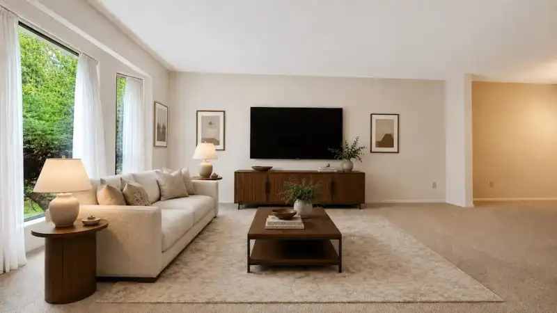 10179 LAWSON DRIVE - photo 3 of 38