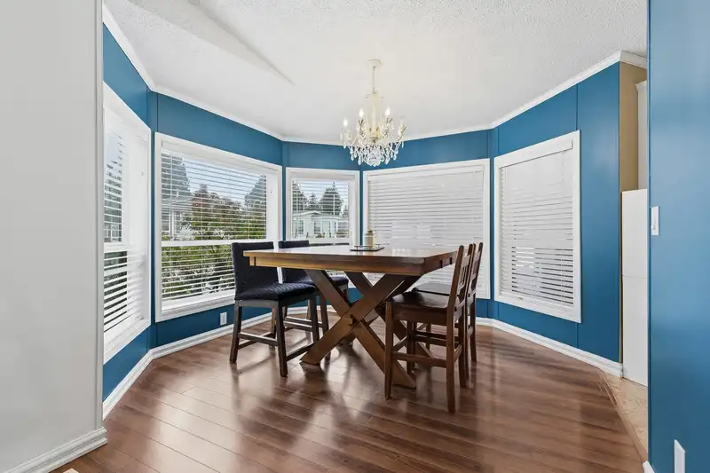 11 44565 MONTE VISTA DRIVE - photo 3 of 35