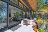 6043 CORACLE DRIVE - thumbnail 12