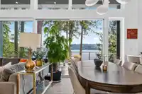 6043 CORACLE DRIVE - thumbnail 17