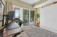 6043 CORACLE DRIVE - thumbnail 33
